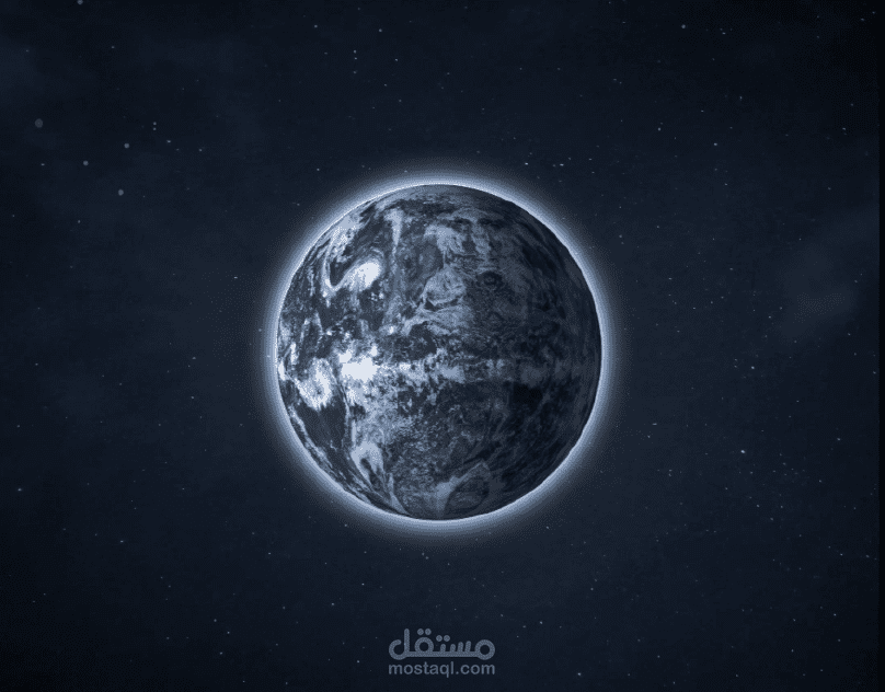 تحريك تصميم سوشيال ميديا