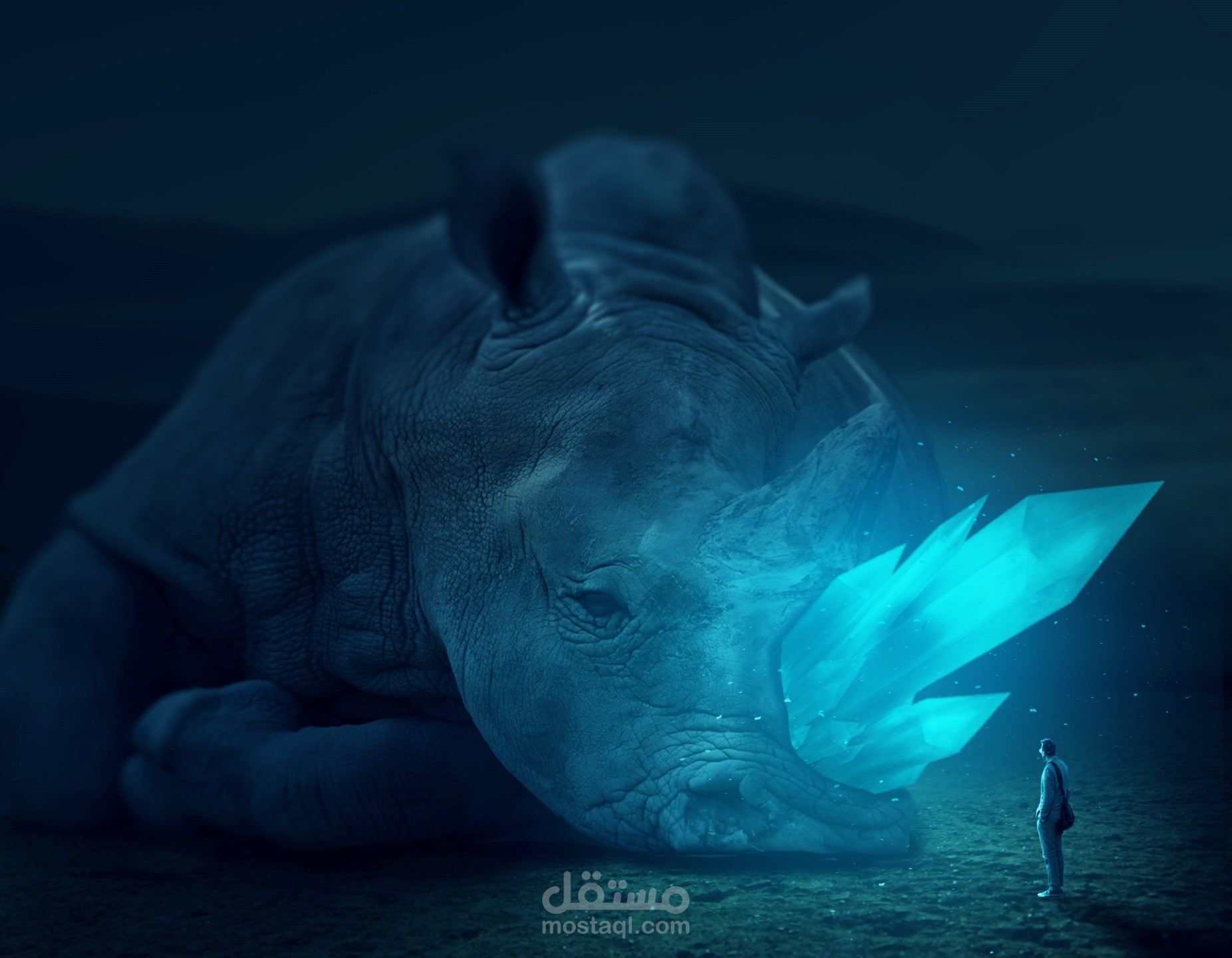 تصاميم سوشيال ميديا