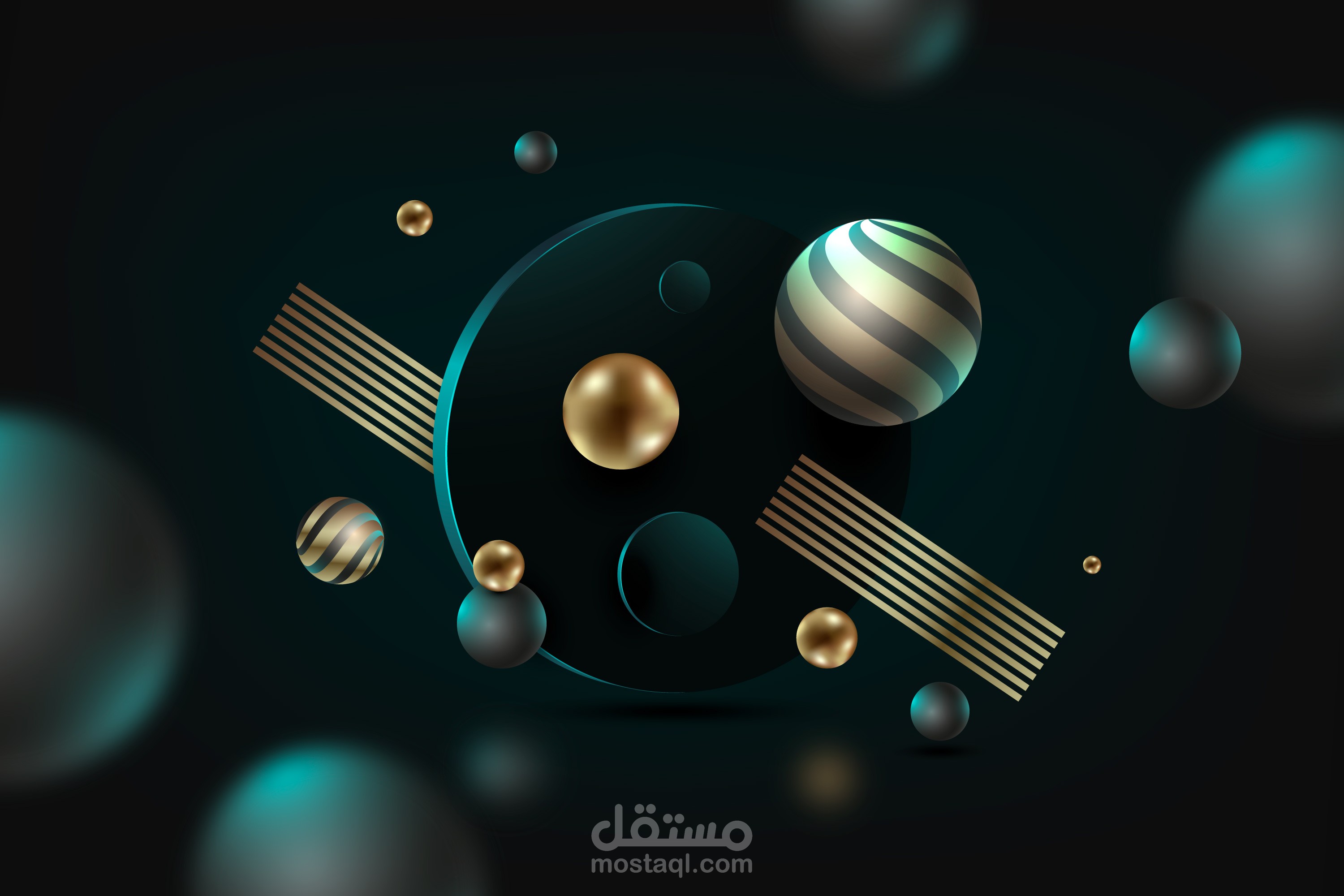 آخر أعمالي في الموشن