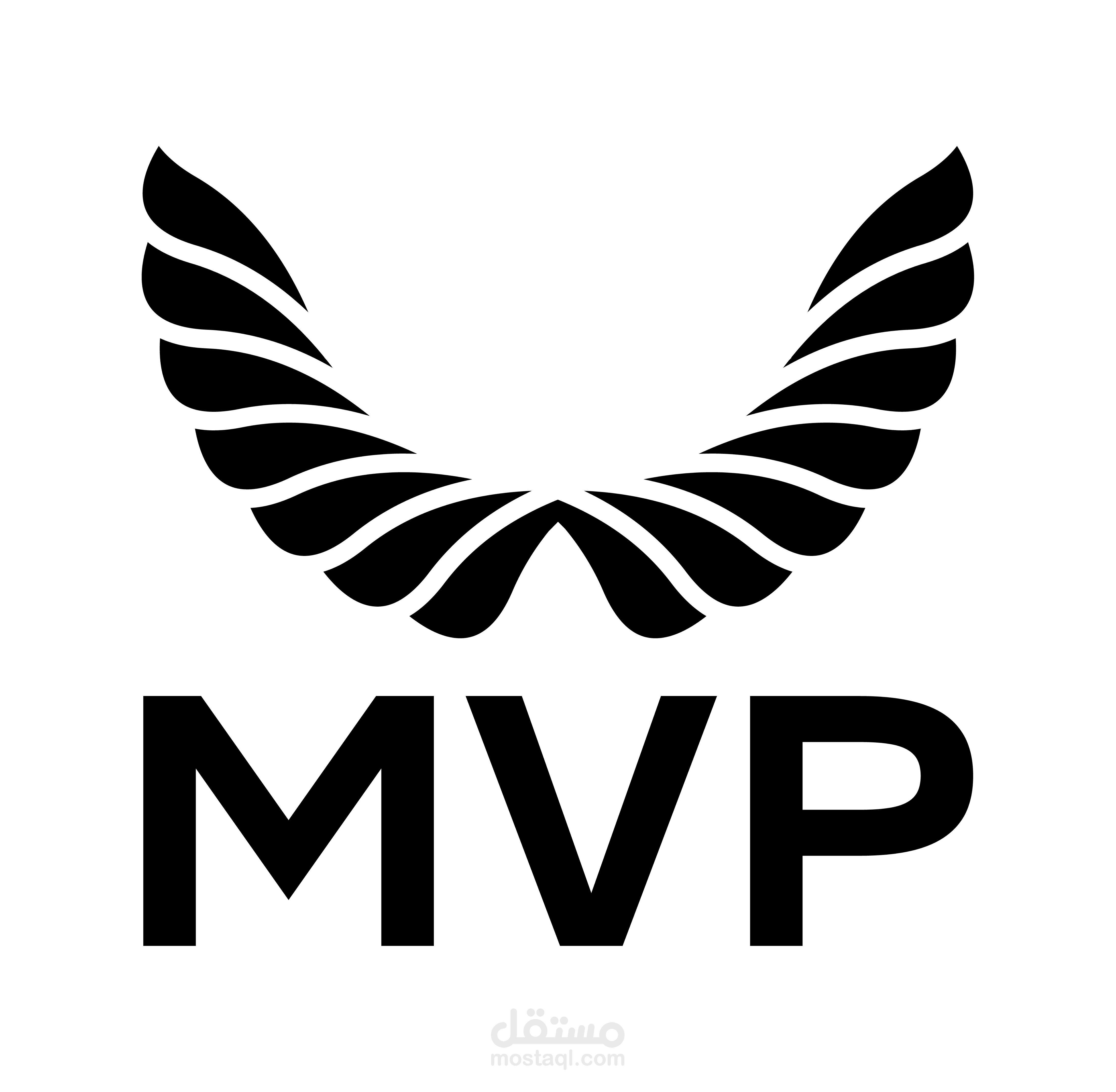 Production Company