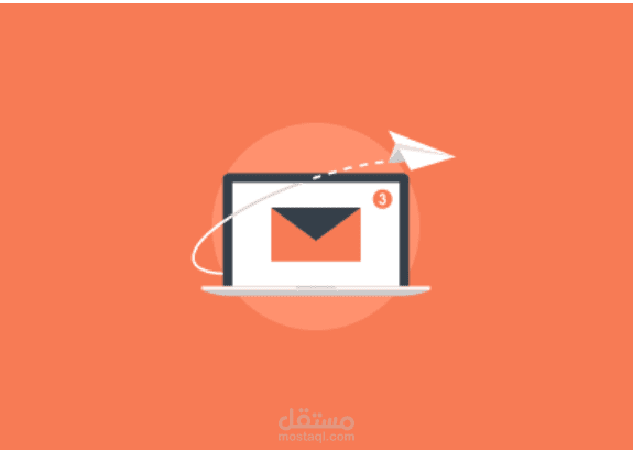 Ims wp (موقع للكورسات والدورات)