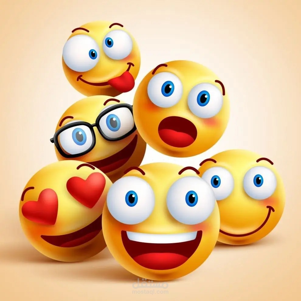 . "شيغي تاكا كوريتا" .....!!!