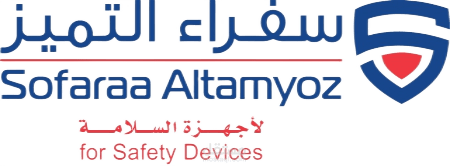 موقع لعرض خدمات