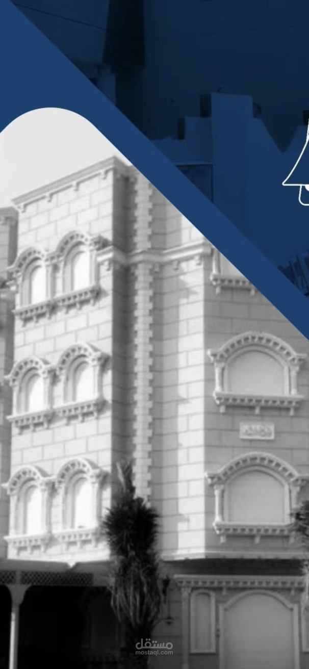 Real estate infographic reel