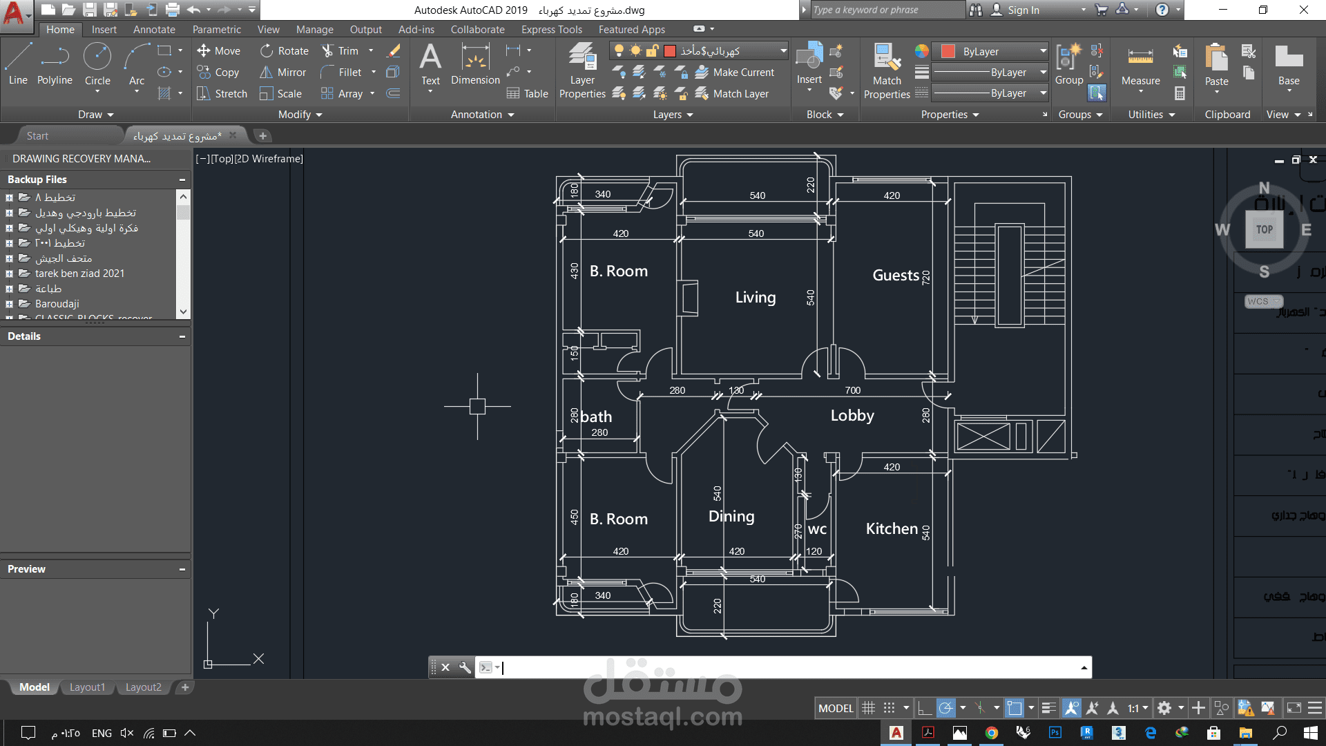 تركيا,بورصة