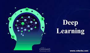 Udacity DeepLearning Nanodegree Projects