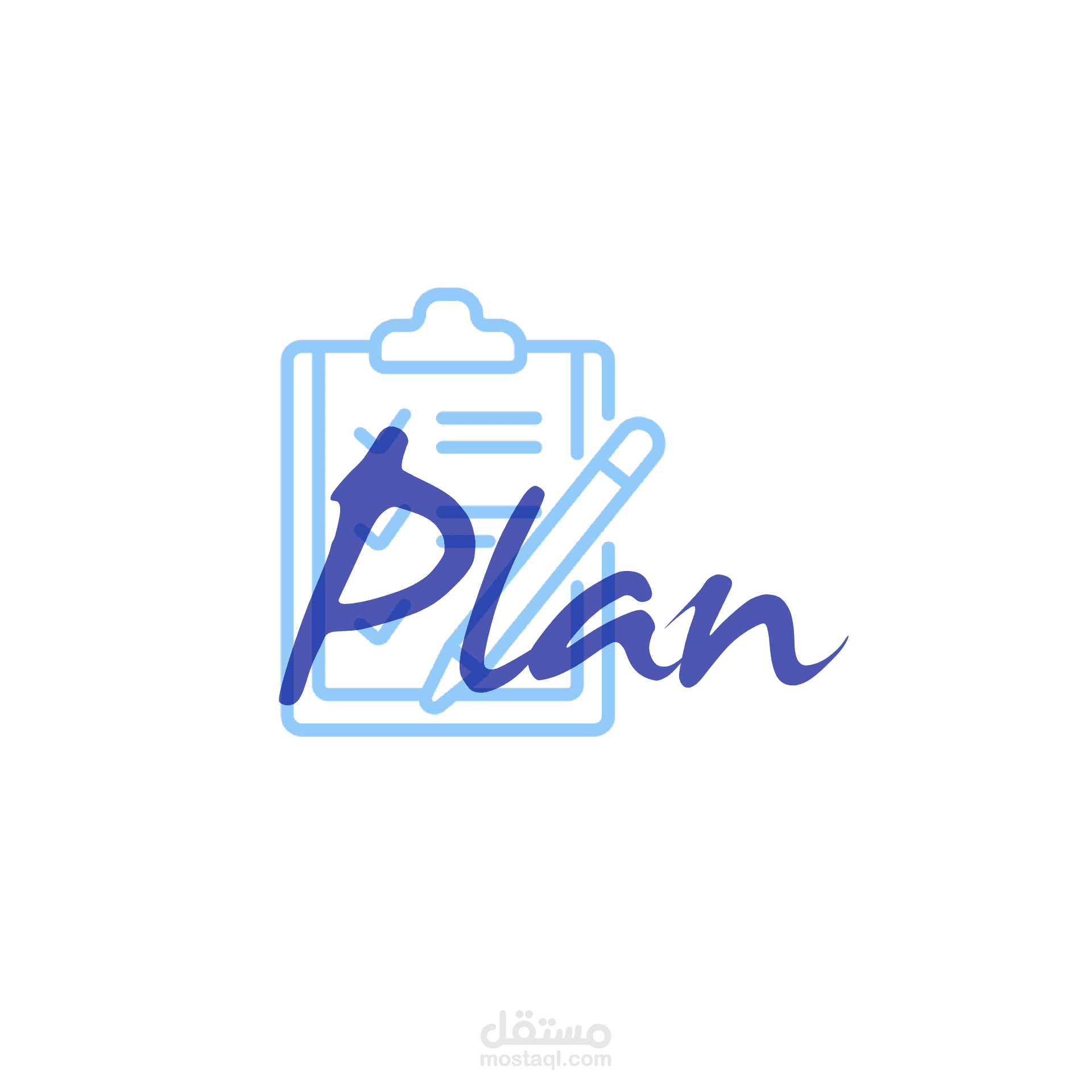 تصميم لتطبيق