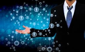 تحسين ظهور موقع علي جوجل