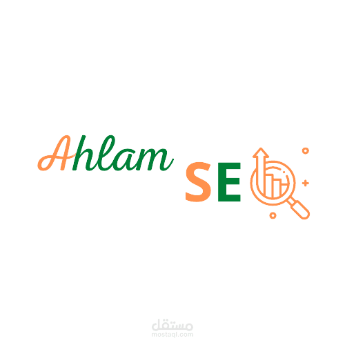 مدونة شخصية خاصة بتعليم تحسين محركات البحث