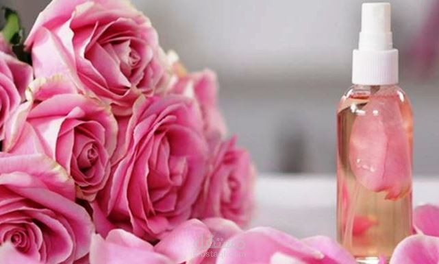 كتابة مقال في مجال التجميل والعناية بالشعر