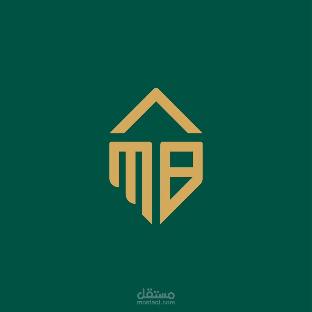 Social media manager - Real Estate
