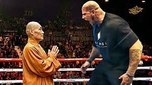 مونتاج فديوهات وثائقية إحترافية (حسين رضا مهير )
