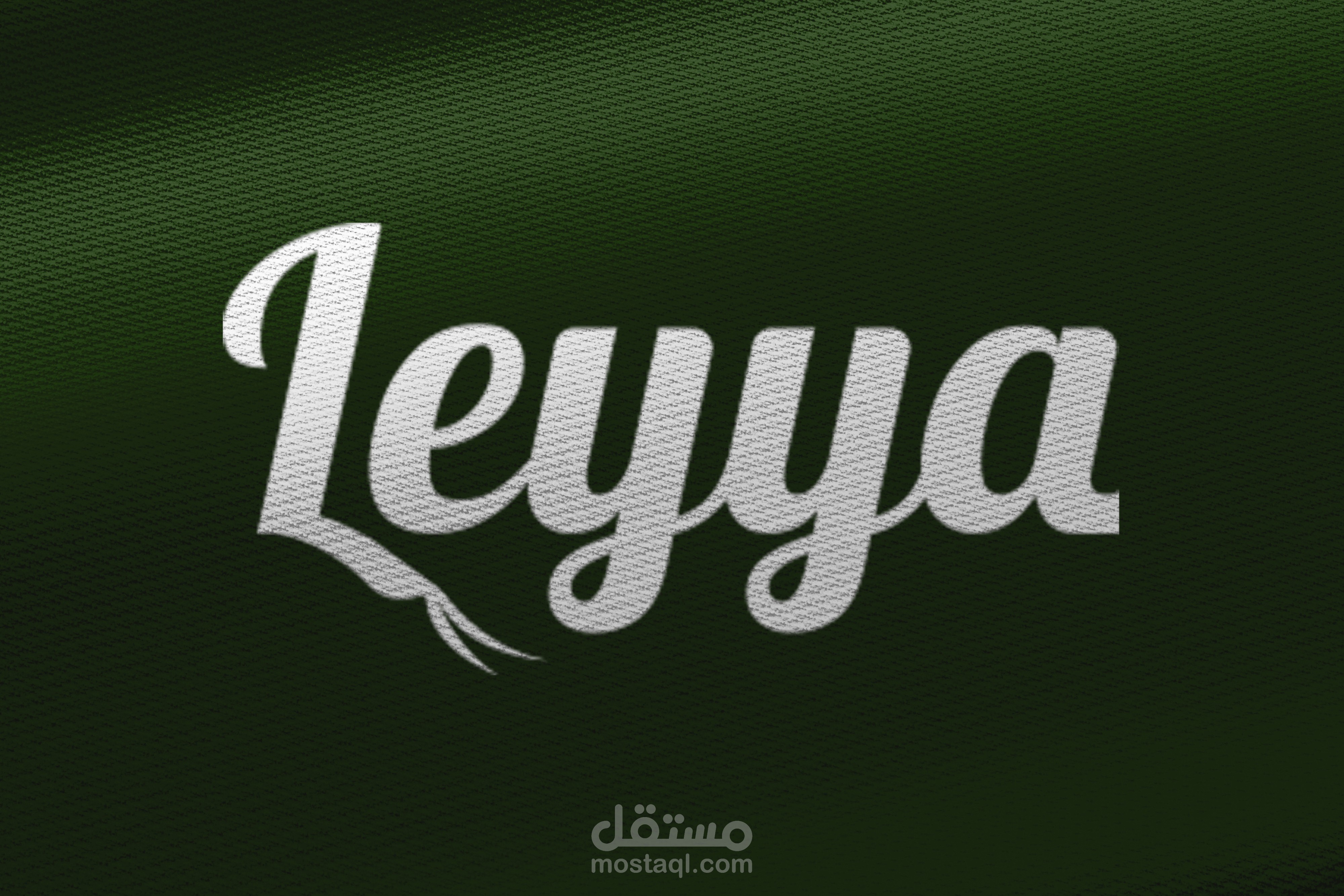 LOGO 02 - Leeya