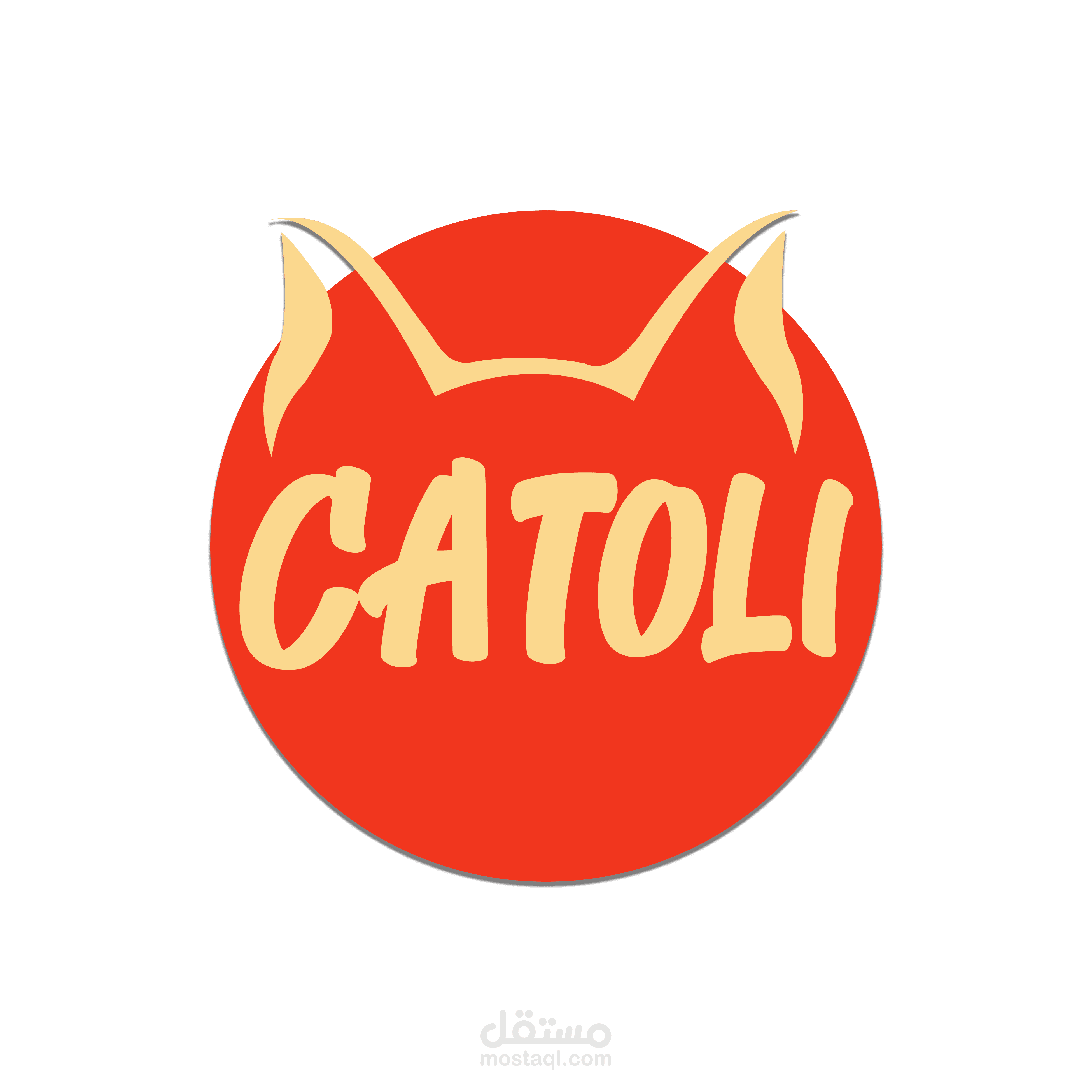 logo catoli