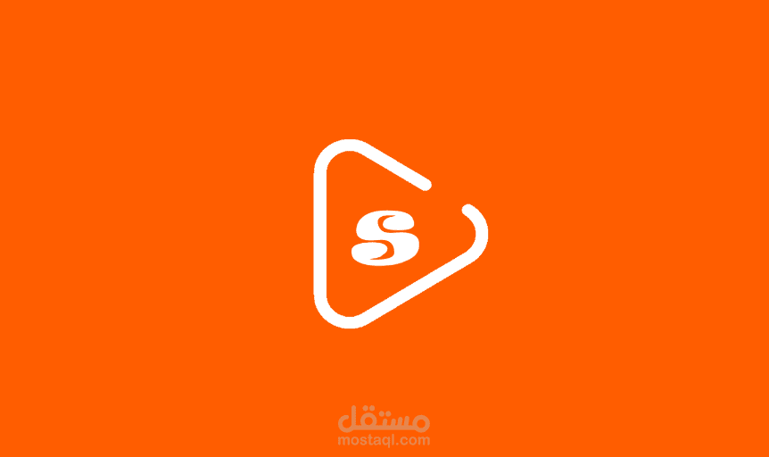 برمجه تطبيق ستاتو