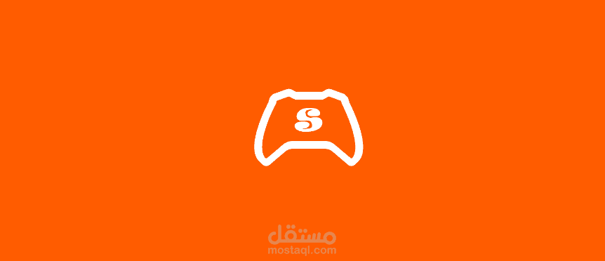 Stato Gaming App