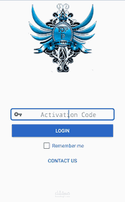 انشاء وإدارة سيرفرات TopIPTV