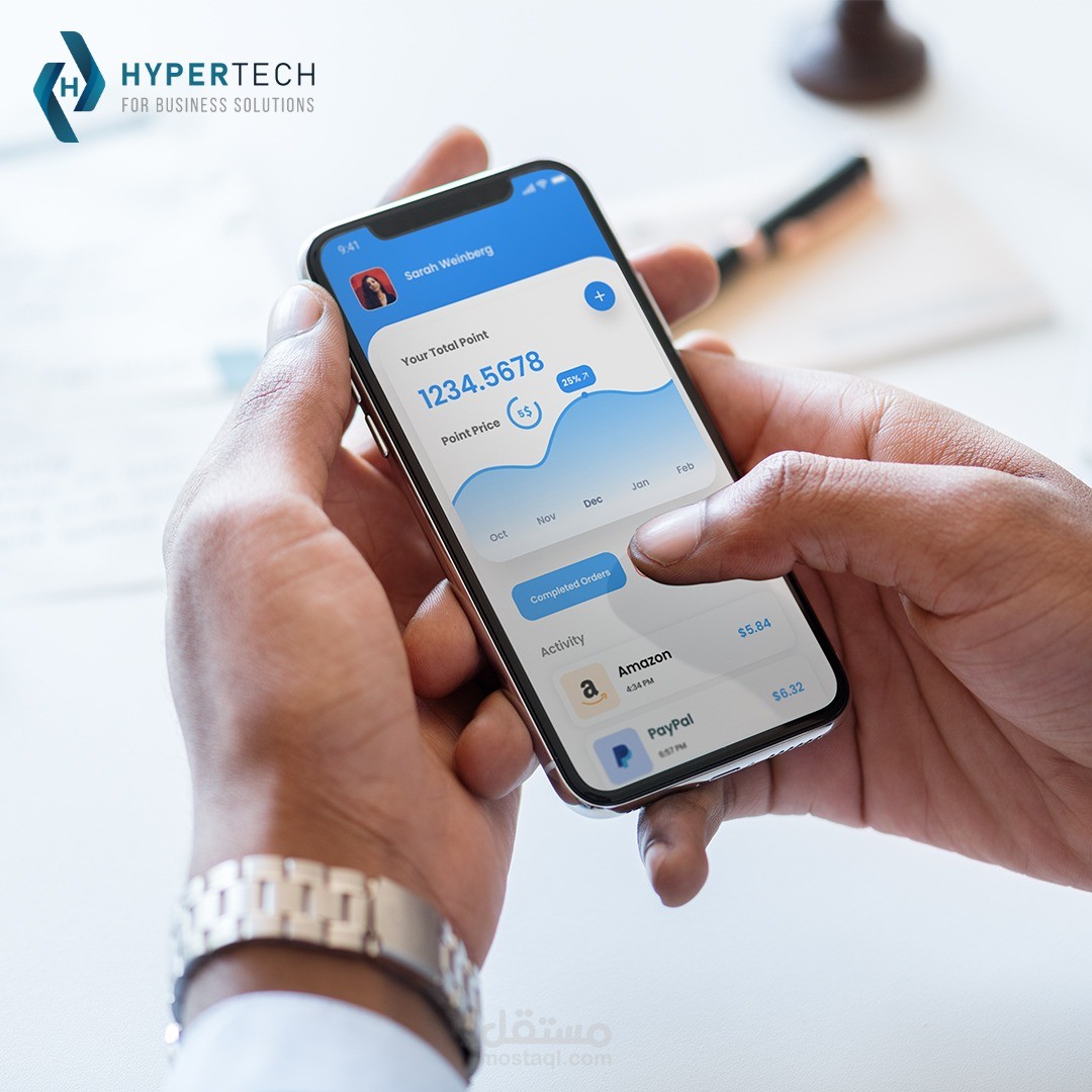 ابدء تداولك المربح الآن واستمتع بتجربة تداول سهلة ومربحة معنا.