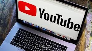 انشاء فيديوهات يوتيوب