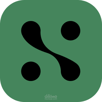 Massive fully featured E-Commerce Cross-platform Mobile App