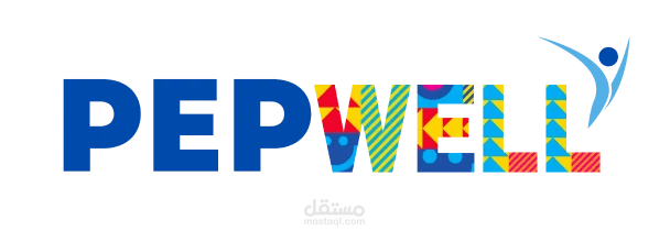 PepWell is an internal mobile application developed for PepsiCo, one of the world's largest food and beverage companies