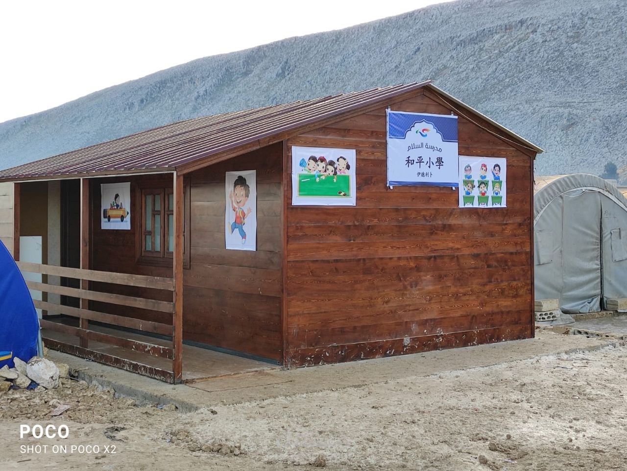 تصميم 3d (مناظر داخلية وخارجية )