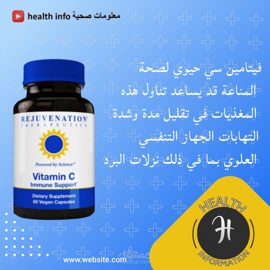 مجموعة من الصور قمت بتصميمها و كتابة محتواها