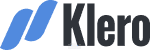 تصميم موقع فرونت إند