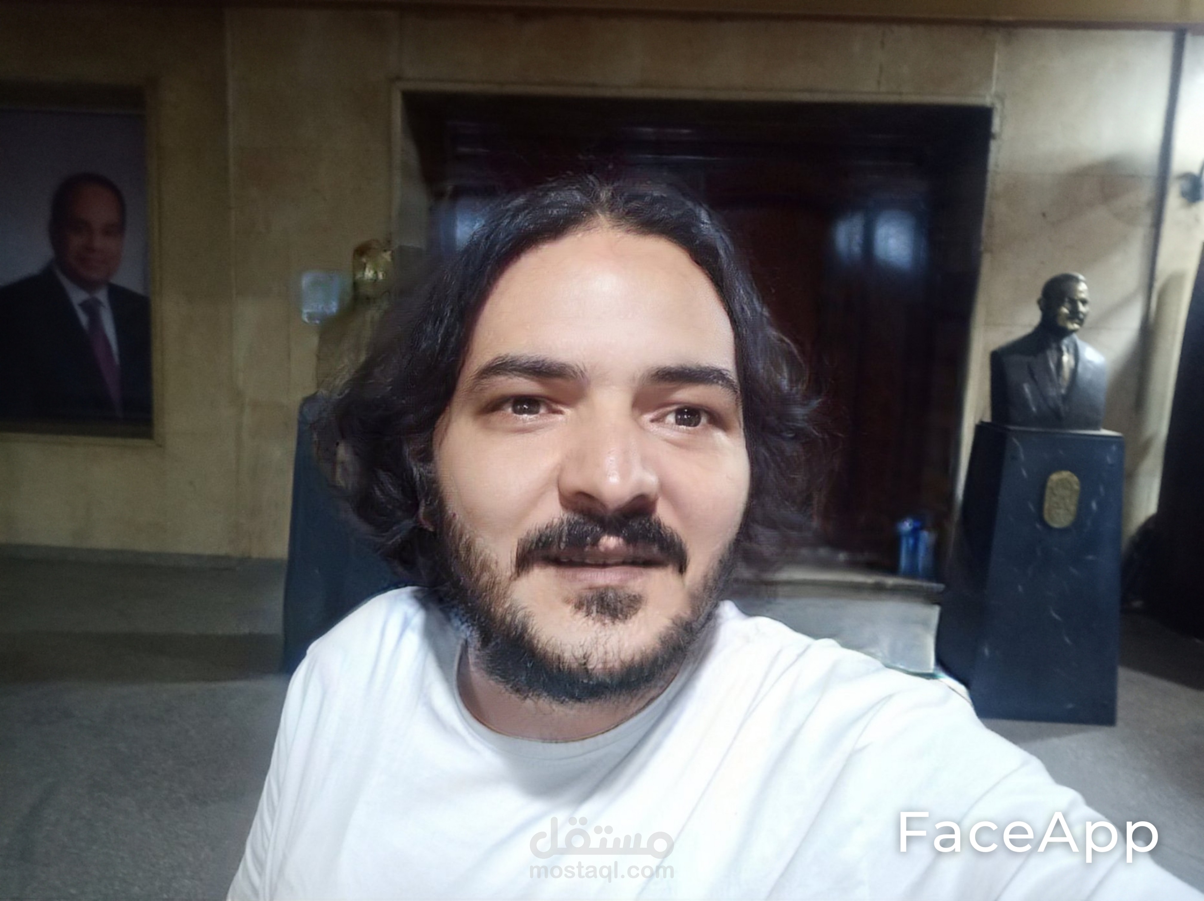 اخصائي موارد بشريه وتدريل