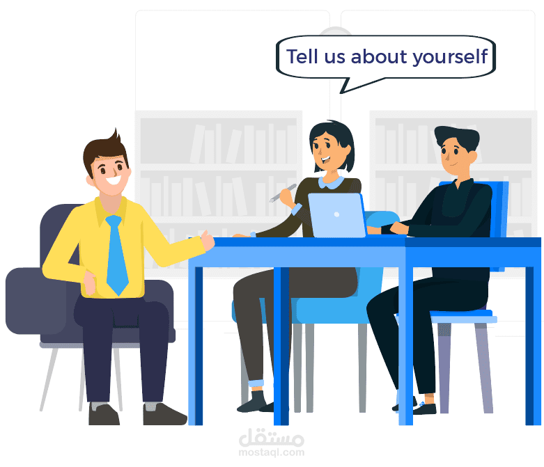 Teachy application