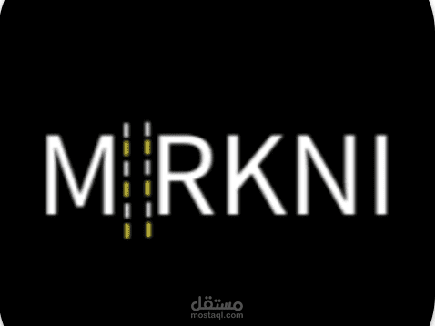 Markni