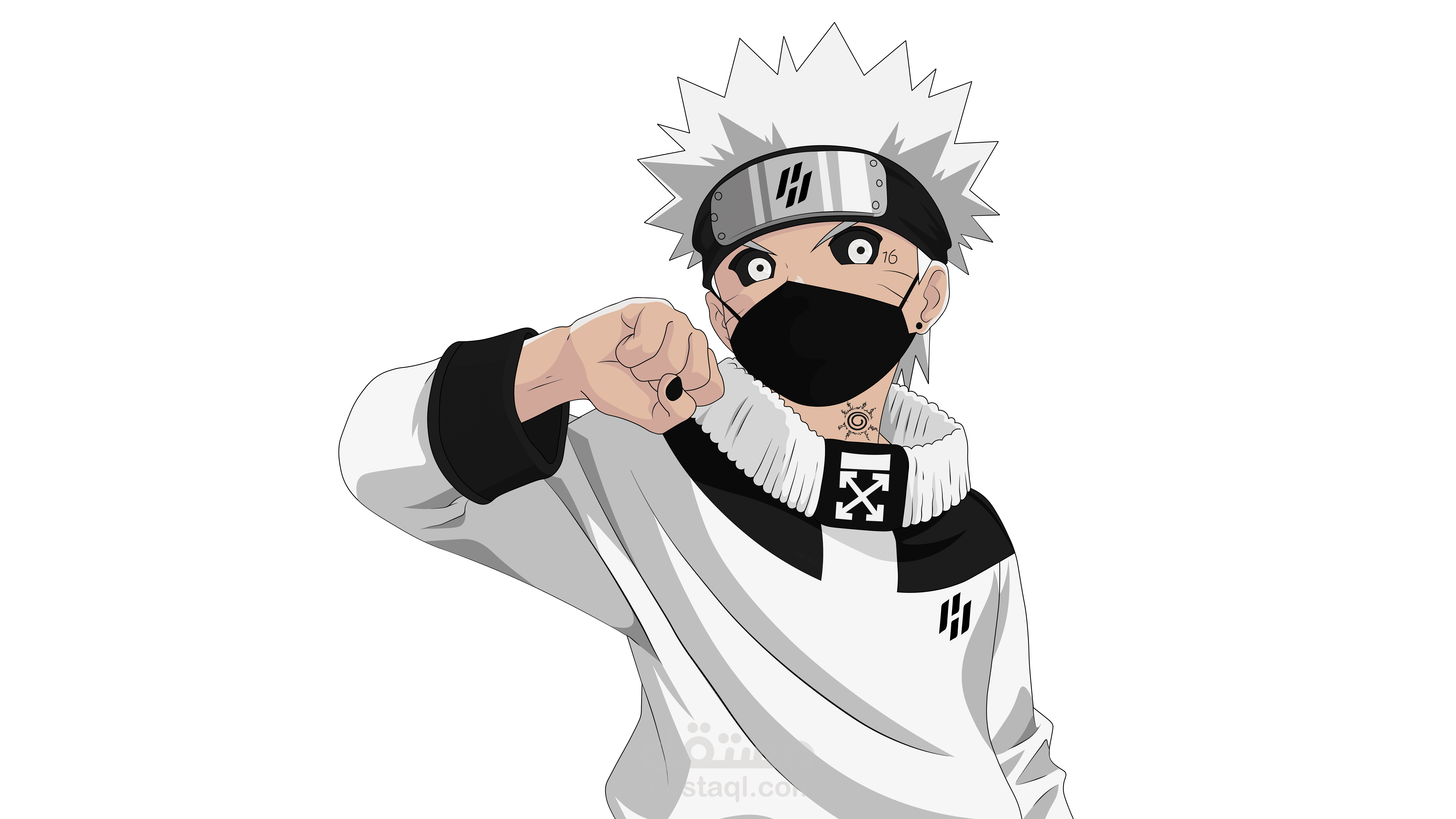 اعادة رسم صورة من البداية  illustrator redraw