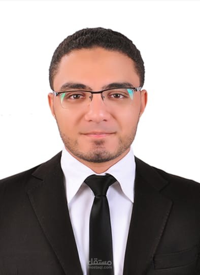 برامج تدريبية وخدمة عملاء
