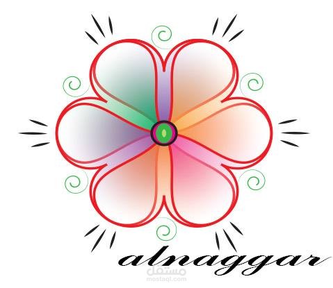 تصميم الالستريتور