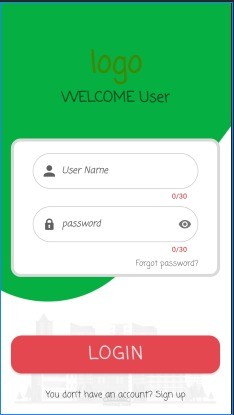 برمجة واجهات xml احترافية