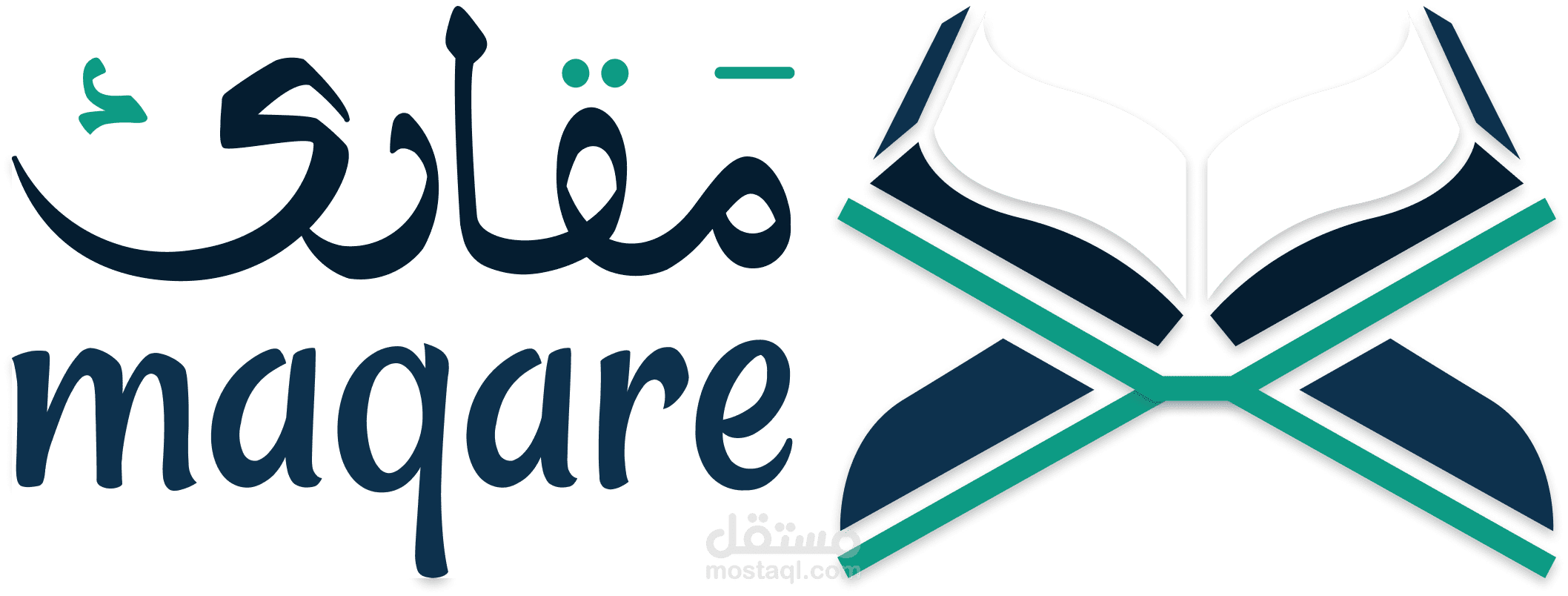 Maqare | مقارئ