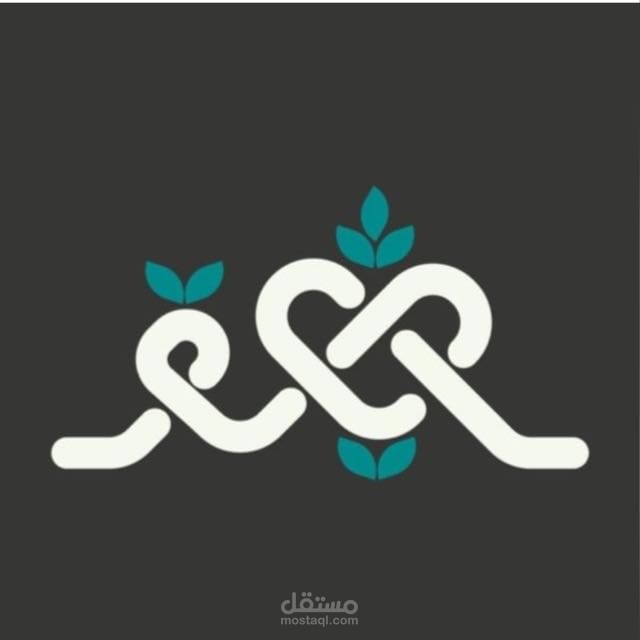 وظيفة عن بعد