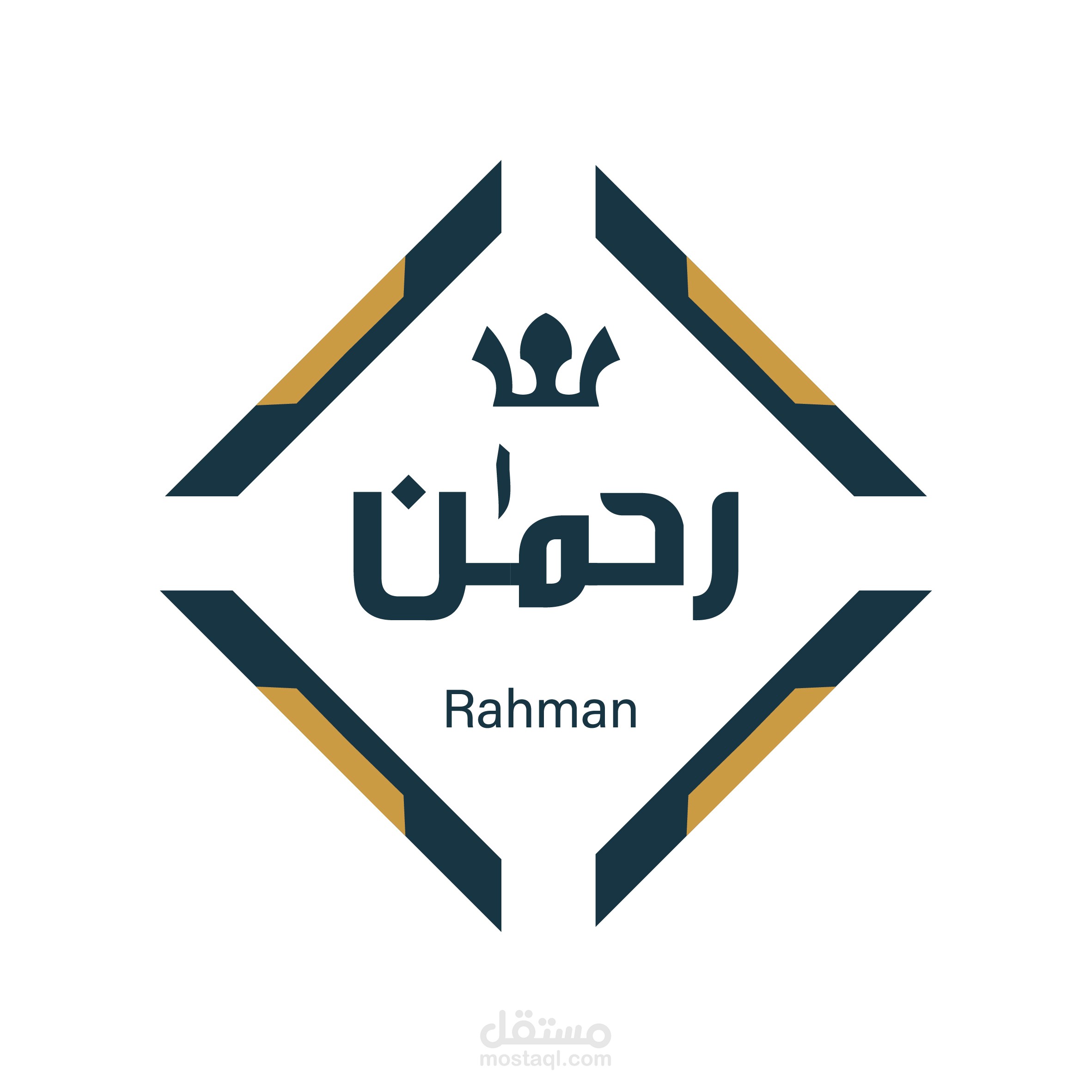 شركة رحمن للمطابخ و الديكور