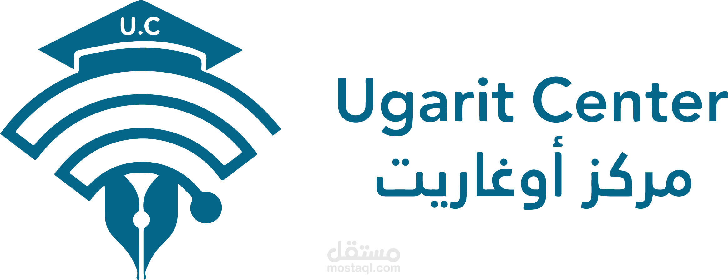 مركز أوغاريت