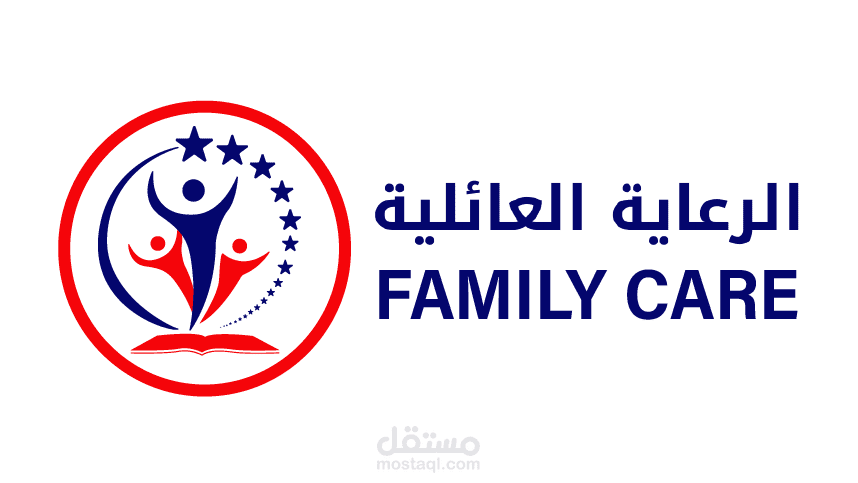 Family Care