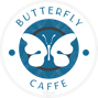 Butter Fly Caffe