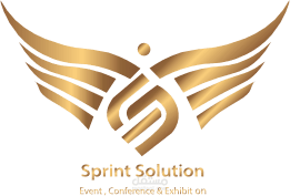Sprint Solution