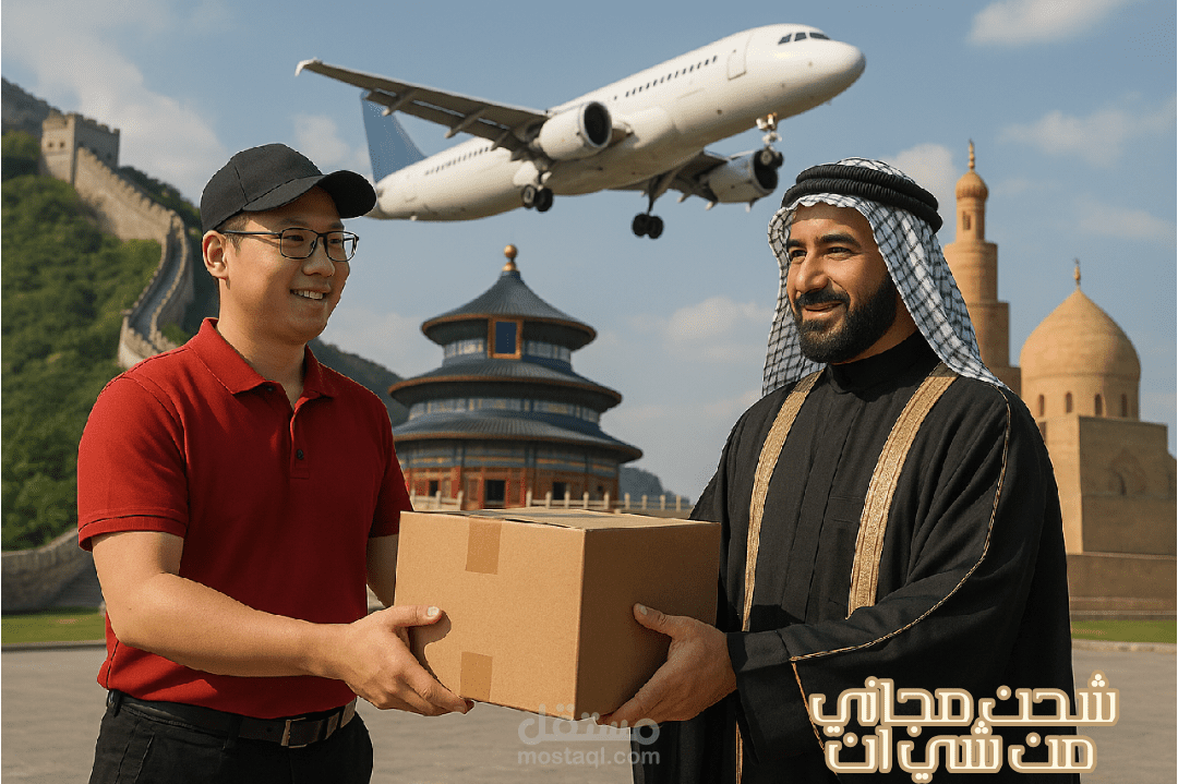 فيديوهات اعلانيه وبوستات دعائيه لاستخدامها في السوشيال ميدياوللطباعه