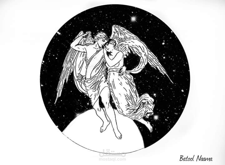 Illustration