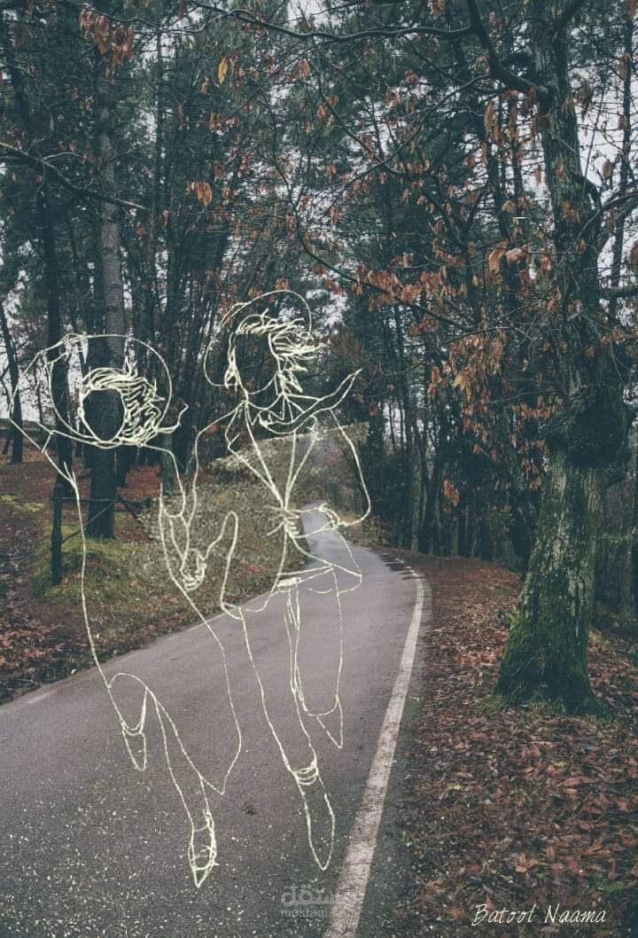 Photoshop