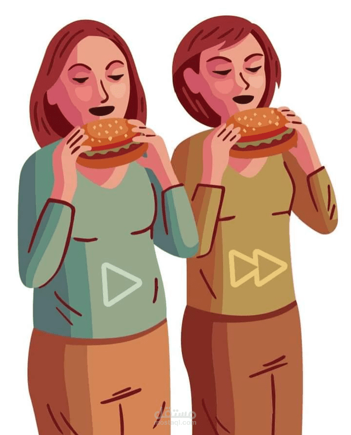 Content creation , translation of A scientific research