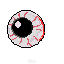 تصميم شخصيات  Pixel Art