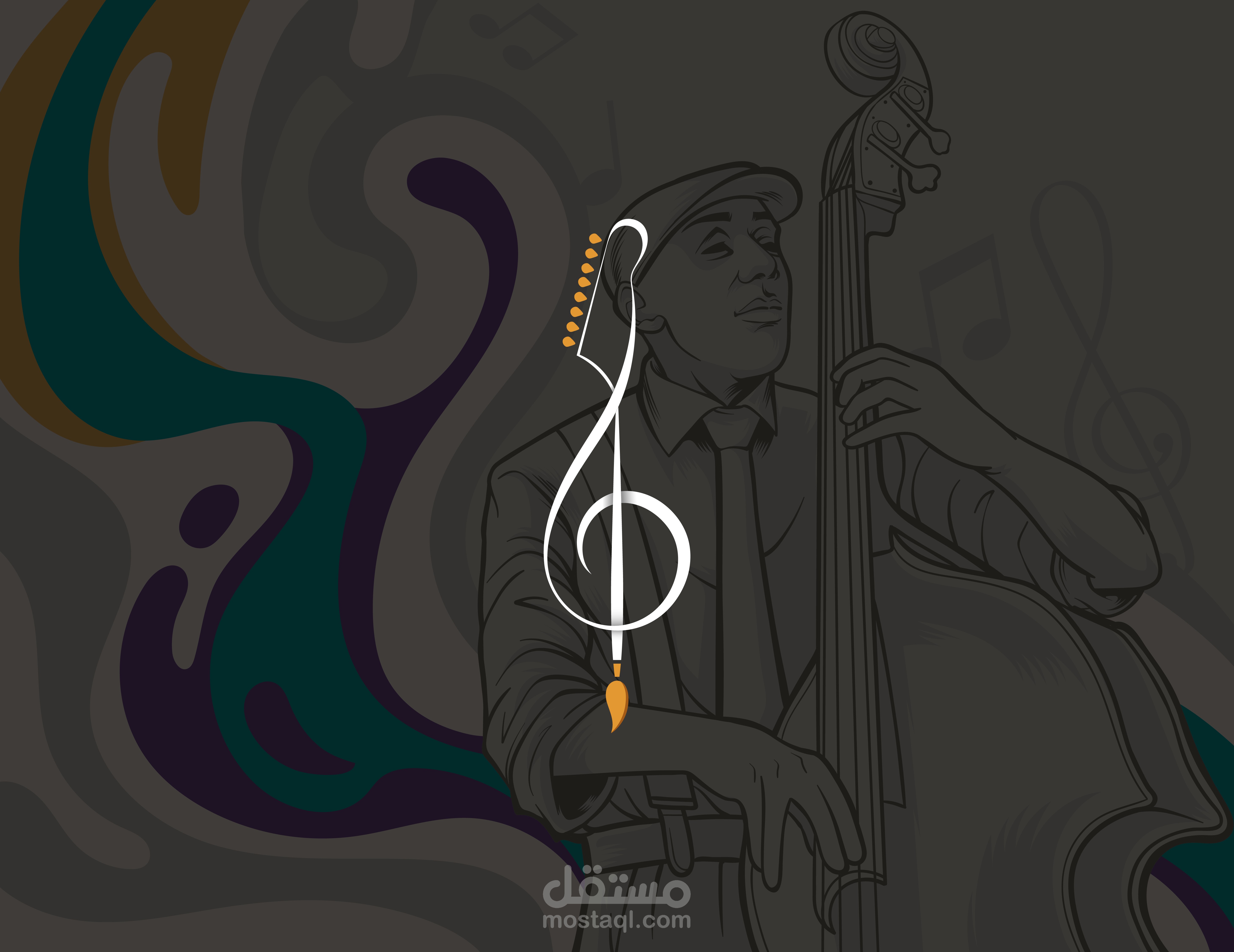 logo (Art Diversity)