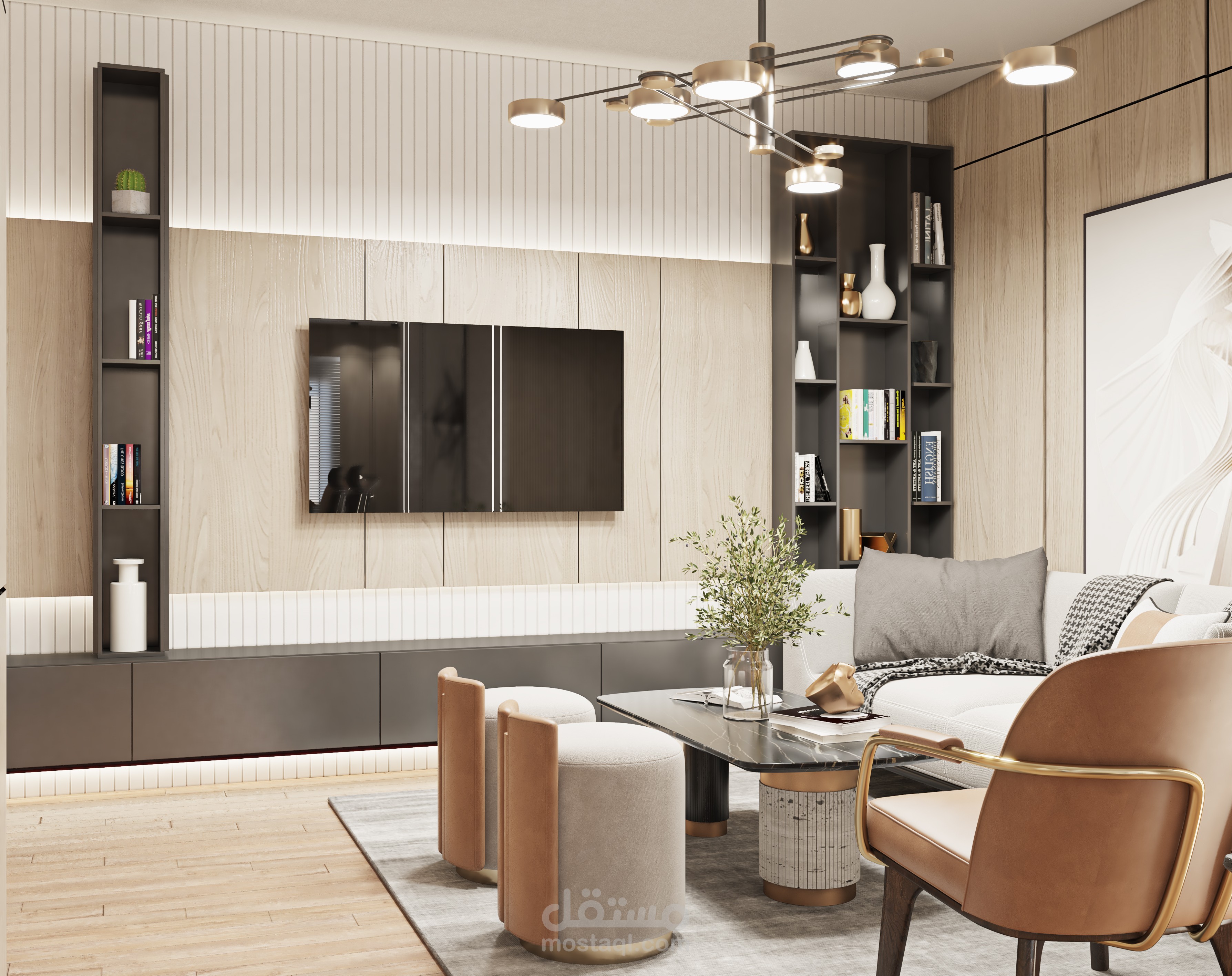 OFFICE-KSA