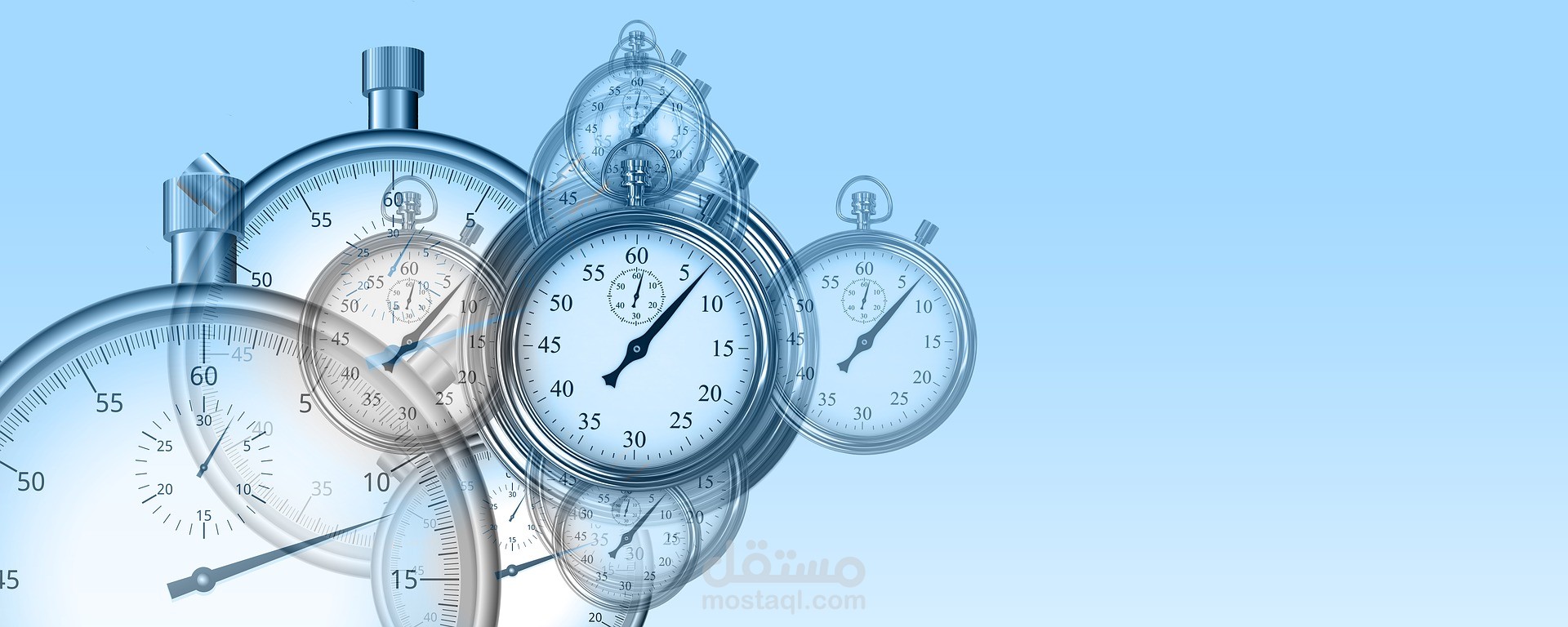 البرامج الزمنية للمشاريع الهندسية Time Scheduling & Project Planning